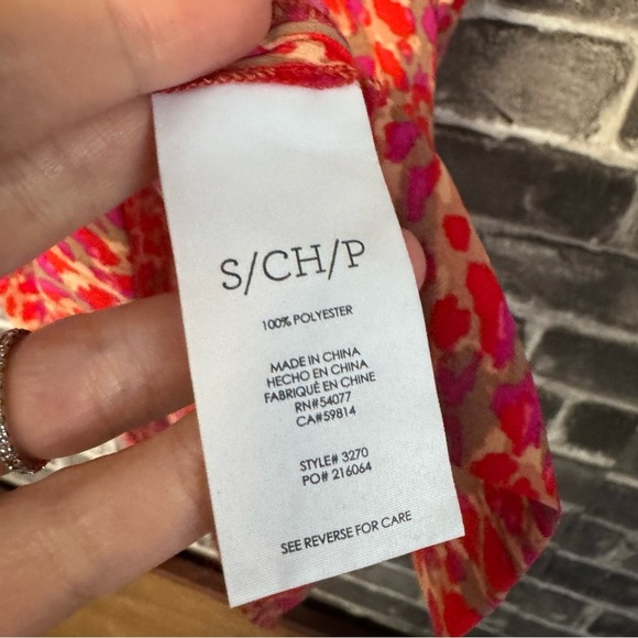 NOT FOR SALE! - Picture 9 of 11